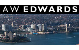 aw edwards.jpg